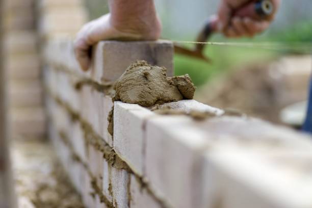 Best Driveway Concrete Repair  in Pocomoke City, MD