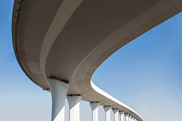 Best Custom Concrete Contractor  in Pocomoke City, MD